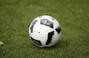 Niederrheinpokal: FC Remscheid vor WSV-Highlight - Sensation gelang schon einmal
