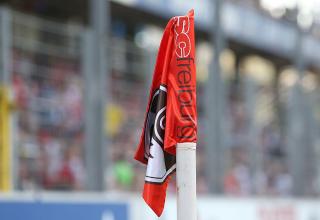 Vor RWE-Spiel: Freiburg II holt ehemaligen U21-Nationalspieler