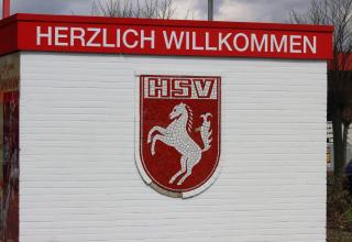 Westfalenliga 1: 2:0 gegen Emsdetten - Hammer SpVg feiert ersten Saisonsieg