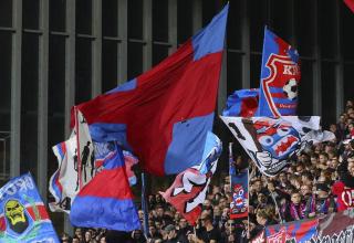 KFC Uerdingen: Riesen-Andrang auf Pokalkarten gegen MSV Duisburg