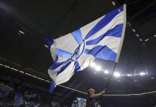 Frauen-WM-Bewerbung 2027: Schalke ersetzt Duisburg