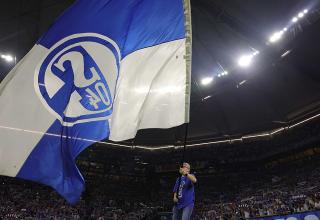 Schalke: In unruhigen Zeiten - S04 führt 2. Mitgliederkongress durch