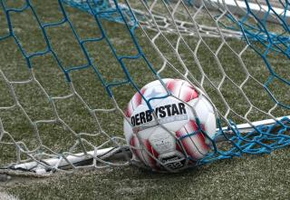 Regionalliga West: Aufstiegsheld geht - Vertragsauflösung beim FC Gütersloh