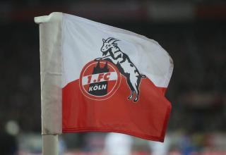 1. FC Köln U21: Sbonias über gelungenen Start, "breite Brust" und Talent Diehl