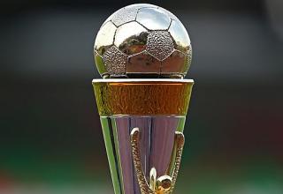 Niederrheinpokal: RWE verlegt - so wird im Achtelfinale gespielt