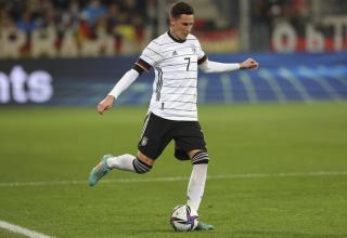 Ex-Schalker Draxler erklärt skurrilen Abgang - Verein nimmt ihn in Schutz