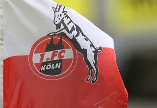 Regionalliga: U21 des 1. FC Köln verpasst Sprung auf Platz drei, Schalke neuer Vierter
