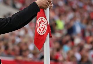Kreisliga B: RWE II diesmal nicht zweistellig, doch Marke von 100 Toren wurde durchbrochen