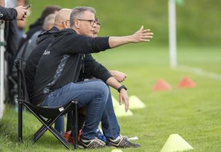 SV Wacker Obercastrop: Spätes Comeback gegen Neheim - Wacker der Sieger des Spieltags