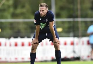 ASC Dortmund: Vor Stadtderby - Das sagt der Sportchef über möglichen Regionalliga-Aufstieg