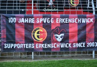 Westfalenpokal: Ärger um Heimspiel - hier findet Erkenschwick gegen Münster nun statt