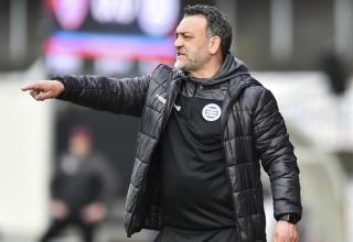 Landesliga: TuRU Düsseldorf mit Fairplay-Aktion: "Haben keinen Vorteil verschafft"