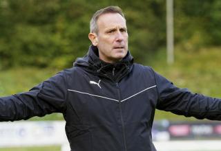 Oberliga Niederrhein: Heimmacht trifft auf Formstärke - Schonnebeck empfängt den KFC