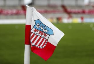 Regionalliga Nordost: FSV Zwickau hat über eine Million Euro Schulden abgebaut