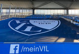 VfL Bochum: Jahreshauptversammlung - Der Liveticker zum Nachlesen