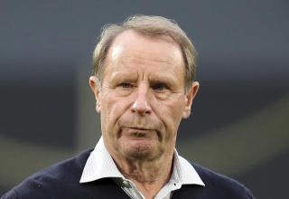 EM 2024 - Vogts fordert: Völler als Teamchef und Nagelsmann als Co-Trainer