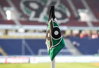 Hannover 96: Stammverein nach Investoren-Deal: Kind „nicht tragbar“
