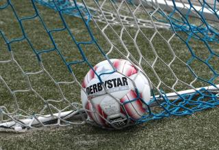 Regionalliga West: Vertragsauflösung beim SC Wiedenbrück