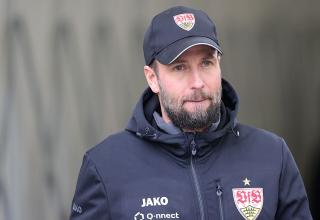 VfB Stuttgart: Ohne Sechs zum VfL Bochum, die Hinspiel-Knipser sind nicht dabei