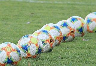 Bezirksliga: SV Genc Osman mit drei Neuen - auch Ex-Profi unterschreibt