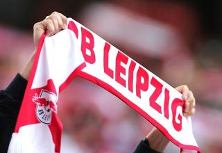 RB Leipzig: Zwei Jugendspieler nach rassistischen Verfehlungen suspendiert