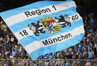 3. Liga: 1860 München gibt Gas auf dem Transfermarkt