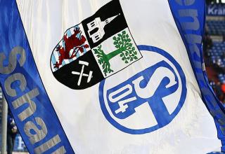 Schalke: E-Sport-Abteilung - Hauptsponsor verlängert Vertrag