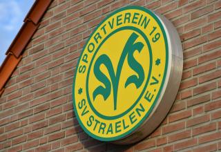 SV Straelen: Nach Oberliga-Rückzug - auch Landesliga zukünftig wohl keine Option