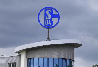 Der FC Schalke 04 steht einer Neuabstimmung in der Investorenfrage offen gegenüber.