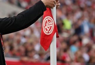 Kreisliga B: RWE II siegt im Topspiel, 41-Tore-Mann bleibt ohne Treffer