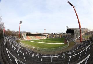 KFC Uerdingen - RWE: So gehen die Teams ins Niederrheinpokal-Viertelfinale