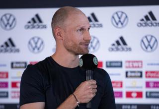 Benedikt Höwedes sprach am Dienstagabend ausführlich über seinen bitteren Abschied von Schalke 04.