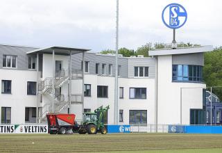 Schalke 04: Klage gewonnen - winkt S04 ein Millionen-Geldregen?