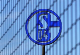 Schalke 04: Das ist der Nachfolger von Mathias Schober im NLZ
