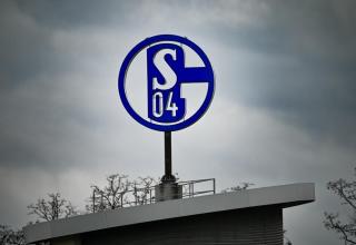 Florian Dederichs kehrt der Schalker Geschäftsstelle den Rücken.