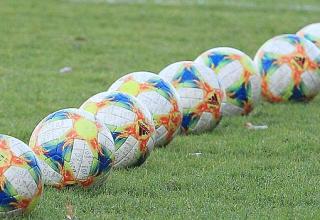 Essen: Kreisliga-A-Vertreter stellt neuen Trainer zur Saison 2024/25 vor