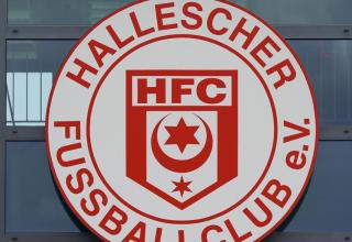 Seit der Saison 2012/2013 ist der Hallesche FC ununterbrochen in der 3. Liga vertreten.