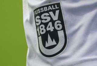 3. Liga: Sieg im Topspiel - der SSV Ulm ist fast schon durch