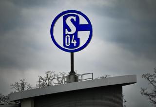 FC Schalke 04: S04 erhält Drittliga-Lizenz unter Bedingungen - aktuell fehlt noch Geld