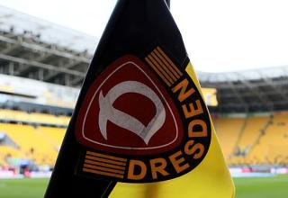 3. Liga: Dynamo Dresden - das sind die Trainerkandidaten