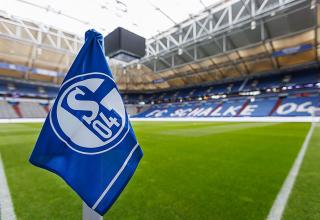Schalke trifft erst kommende Woche auf den VfL Osnabrück. 