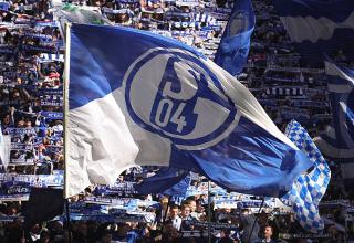 Schalke: Fahrplan für Trainingslager steht - letztes Mal im Schloss Mittersill?