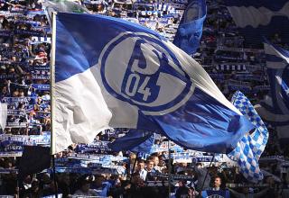 Schalke: Vorstand widerspricht Büskens - Abschied in Arena angeboten, Gespräche nicht beendet