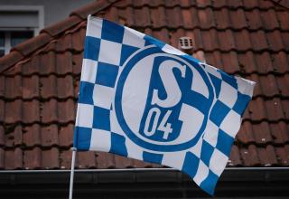 Die ersten Termine im Schalke-Sommer stehen.