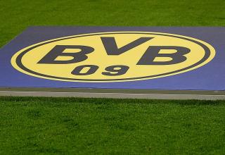1. FC Nürnberg: Dritter Zugang aus dem Pott - U19-Leistungsträger des BVB kommt