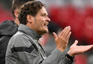 BVB: Forscher Terzic vor Endspiel gegen Real - "Ein Finale gewinnt man"