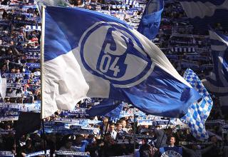 Schalke: S04 gibt Partnerschaft mit internationalem Klub bekannt