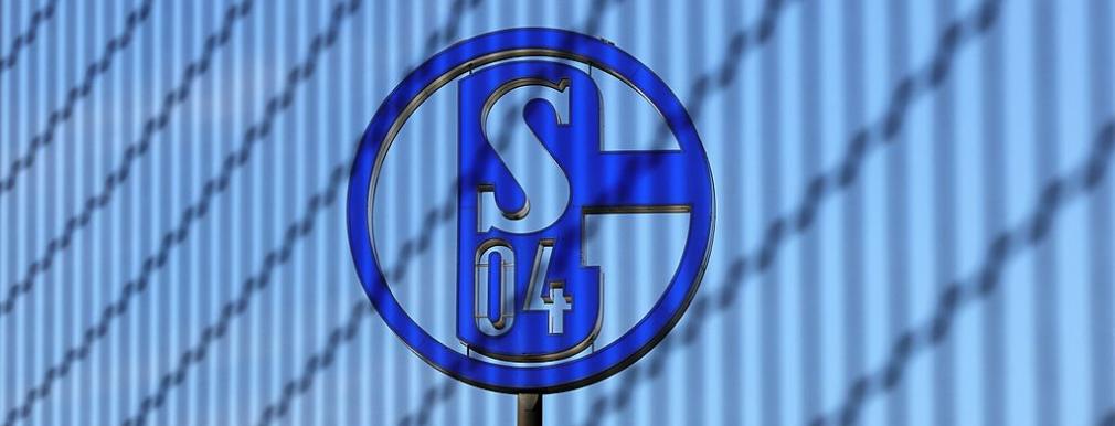Schalke 04: Das ist der Nachfolger von Mathias Schober im NLZ
