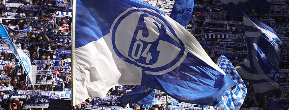 Schalke: U17-Kapitän eines Bundesligisten verstärkt die U19 des FC Schalke