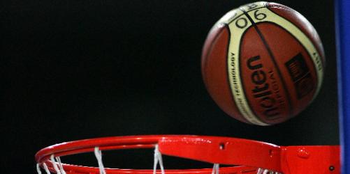 Basketball-Regionalliga: Elephants am Ende verdienter Verlierer